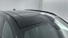 BMW X1 xDrive 25e M Sport 5dr Auto Estate